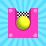 Get Rolling Ball - Slide Puzzle - for iOS, iPhone, iPad Aso Report