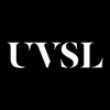 UVSL icon