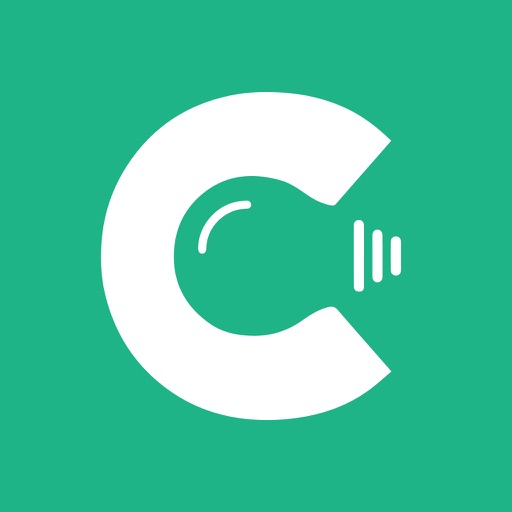 App for Design Studio