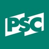 MyTeamPSC icon