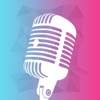 SongWhiz - Guess The Song icon