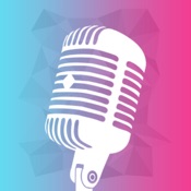 SongWhiz - Guess The Song