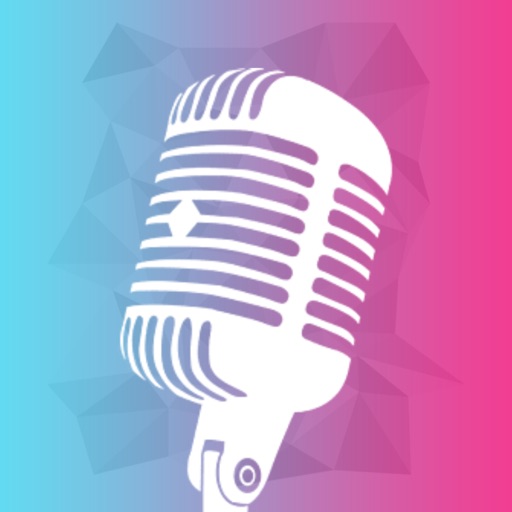 SongWhiz - Guess The Song