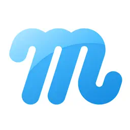 Tayasui Memopad - Notes & Draw app icon