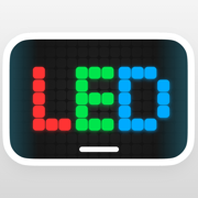 LED - LED Banner