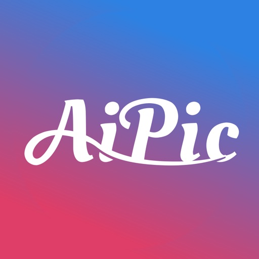 AiPic-Wonder AI Art Generator - AppWisp.com