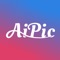 Get ready to unleash your creativity like never before with AiPic, the ultimate art generator that turns your wildest dreams into reality in just seconds