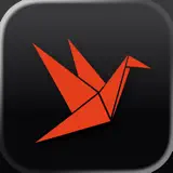 CastFlow - Icona app