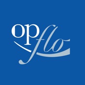 opflo suite