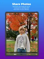 daily nanny ipad images 2