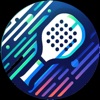 PadelTracker Match Stats icon