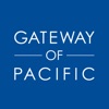 Gateway of the Pacific icon