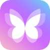 Dynamic Dash - Widget & Theme icon