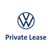 Volkswagen Private Lease