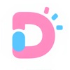 DreamSoil icon