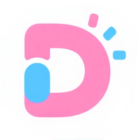 DreamSoil