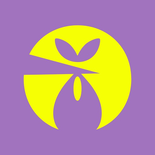 RattleStork – Sperm Donation