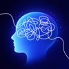 ADHD Sounds: Sleep & Focus App Icon