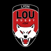 LOU Rugby - Appli officielle