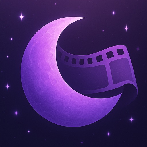 Dream Journal: AI Videos