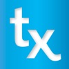 Tenex Portal - iPhoneアプリ