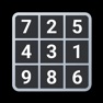 Get Sudoku 75 Levels for iOS, iPhone, iPad Aso Report