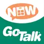 GoTalk® NOW