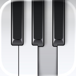 Piano. Jeux de Musique