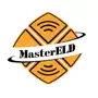 Master ELD