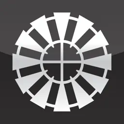 City Bank Business app icon