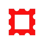 Stamps.com Mobile App