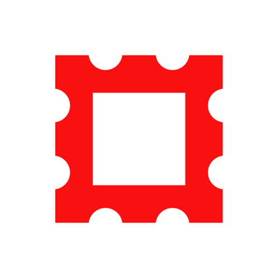 Stamps.com Mobile App