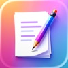 Scratchpad