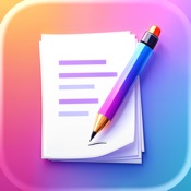 Scratchpad