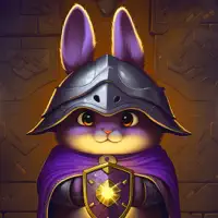 VioCoptyeCU