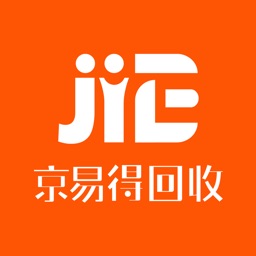 京易得回收