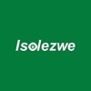 ISolezwe - iPhoneアプリ