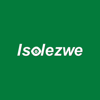 ISolezwe - IOL