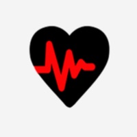 CMES app icon - Medical app for iPhone