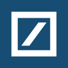 Deutsche Bank Mobile - Deutsche Bank AG