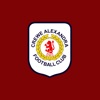 Crewe Alexandra FC icon