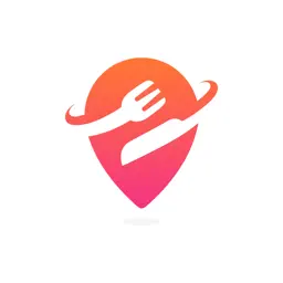 Appetito Box app icon