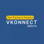 VKonnect Health