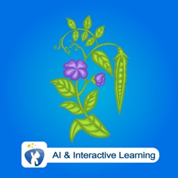 Test Cross by EduTech Era