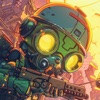 EndZone: Defend and Survive icon