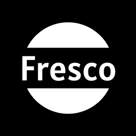 Fresco AI