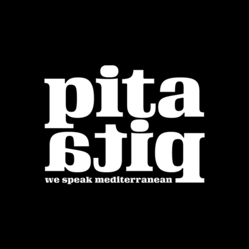 Pita Pita App