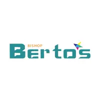 Bishop Bertos
