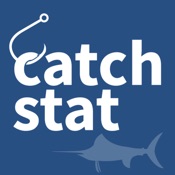 CatchStat