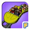 Roller Coaster Kit App Feedback